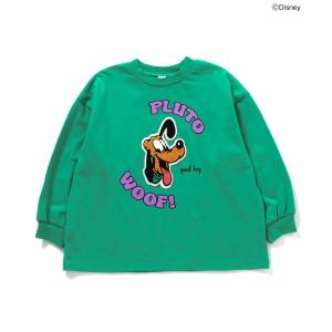 子供服 BREEZE ブリーズ WEB限定 デ...の詳細画像5