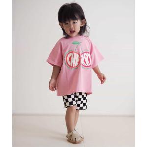 子供服 BREEZE ブリーズ WEB限定DA...の詳細画像2