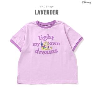 子供服 BREEZE ブリーズ ディズニーキャ...の詳細画像1