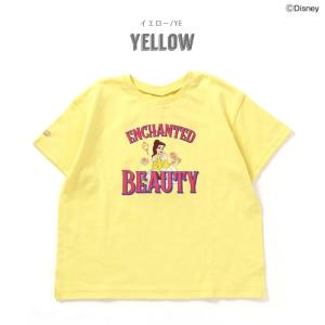 子供服 BREEZE ブリーズ ディズニーキャ...の詳細画像3