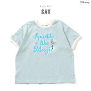 子供服 BREEZE ブリーズ ディズニーキャ...の詳細画像4