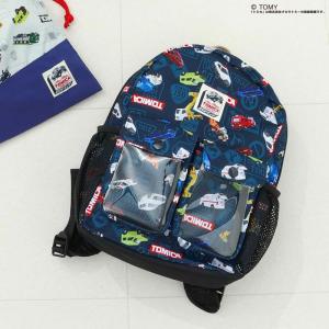 mezzo piano メゾピアノ 容量約18L ピアノ ナイロンリュック 鍵盤