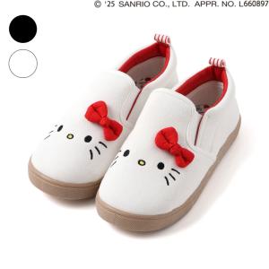 セール 子供服t ampersand アンパサン...の商品画像