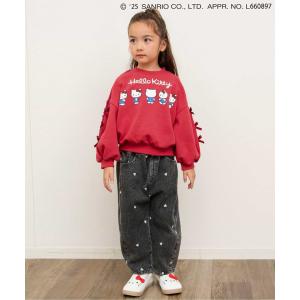 セール 子供服t ampersand アンパサ...の詳細画像1