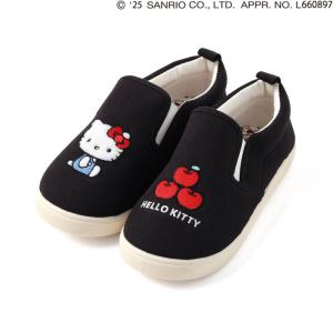 セール 子供服t ampersand アンパサ...の詳細画像4