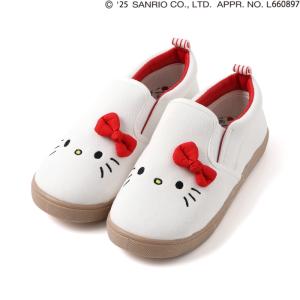 セール 子供服t ampersand アンパサ...の詳細画像5
