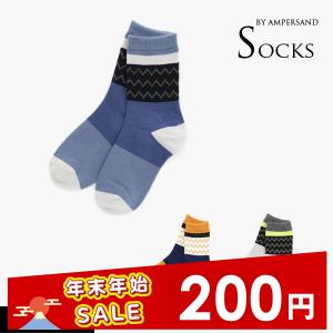 ANY（エニィ） 靴下 「カードキャプターさくら×any FAM」コラボ