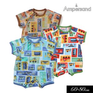 A BATHING APE（アベイシングエイプ） ベビー服 ロンパース BABY MILO