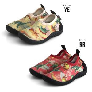子供服t ampersand アクア シューズ...の詳細画像3