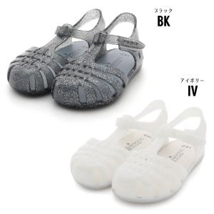 LimitedSALE セール子供服t amp...の詳細画像1