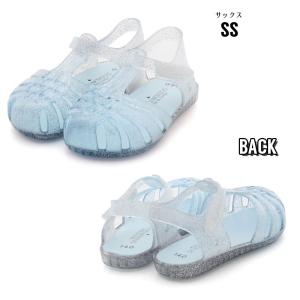LimitedSALE セール子供服t amp...の詳細画像3