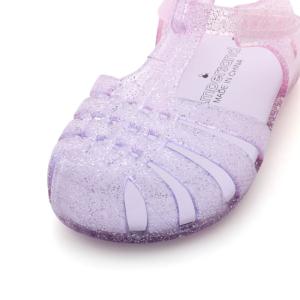 LimitedSALE セール子供服t amp...の詳細画像4