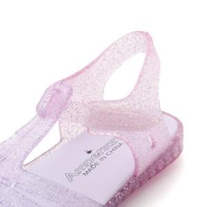 LimitedSALE セール子供服t amp...の詳細画像5