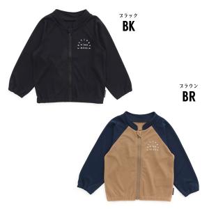 LimitedSALE セール 水着 子供用 ...の詳細画像1