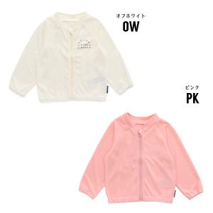 LimitedSALE セール 水着 子供用 ...の詳細画像2