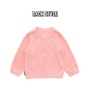 LimitedSALE セール 水着 子供用 ...の詳細画像3