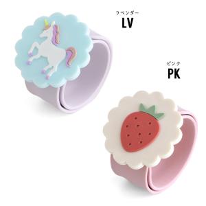 子供服 ampersand クルっと 虫よけ ...の詳細画像2