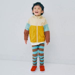 子供服t p.premier ピードットプルミ...の詳細画像1