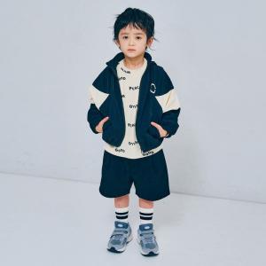 子供服t p.premier ピードットプルミ...の詳細画像3