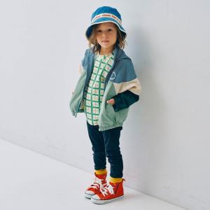 子供服t p.premier ピードットプルミ...の詳細画像4