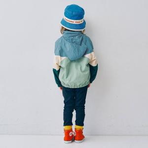 子供服t p.premier ピードットプルミ...の詳細画像5