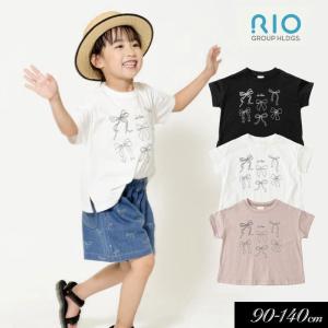 CHROME HEARTS（クロムハーツ） CHROME HEARTS/子供服・キッズ