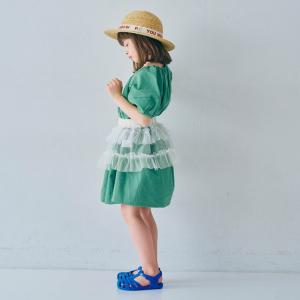 子供服t p.premier ピードットプルミ...の詳細画像3