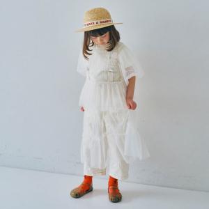 子供服t p.premier ピードットプルミ...の詳細画像4