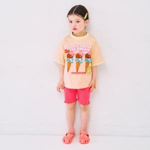 セール 子供服 p.premier ピードット...の詳細画像2
