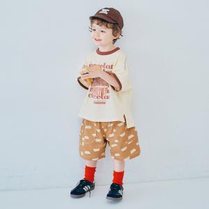 セール 子供服 p.premier ピードット...の詳細画像4