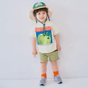 セール 子供服 p.premier ピードット...の詳細画像2