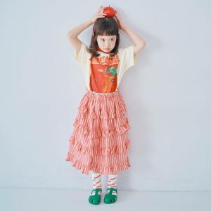 セール 子供服 p.premier ピードット...の詳細画像3