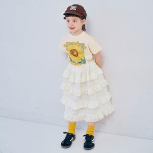 セール 子供服 p.premier ピードット...の詳細画像5