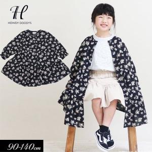 前開き ワンピース キッズ ジュニア服 シューズ の商品一覧 ベビー キッズ マタニティ 通販 Yahoo ショッピング