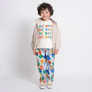 セール 子供服 F.O.KIDS エフオーキッ...の詳細画像1