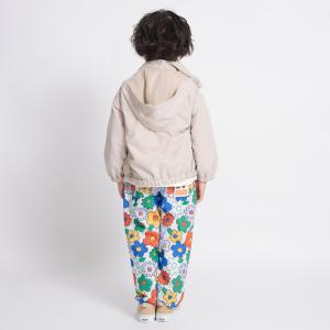 セール 子供服 F.O.KIDS エフオーキッ...の詳細画像2