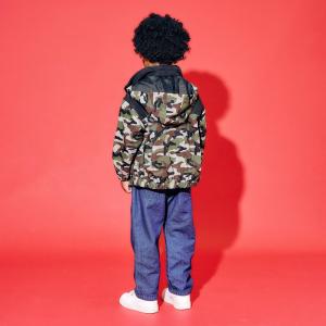セール 子供服 F.O.KIDS エフオーキッ...の詳細画像4