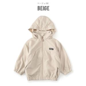 セール 子供服 F.O.KIDS エフオーキッ...の詳細画像5
