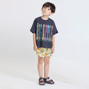 セール 子供服 F.O.KIDS エフオーキッ...の詳細画像1