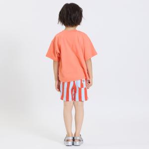 セール 子供服 F.O.KIDS エフオーキッ...の詳細画像3