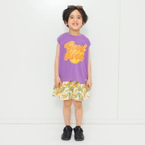セール 子供服 F.O.KIDS エフオーキッ...の詳細画像4