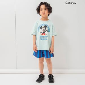セール 子供服 F.O.KIDS エフオーキッ...の詳細画像5