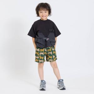 セール 子供服 F.O.KIDS エフオーキッ...の詳細画像2