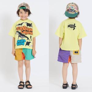 セール 子供服 F.O.KIDS エフオーキッ...の詳細画像3