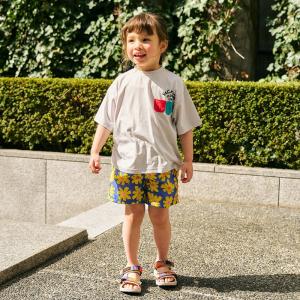 セール 子供服 F.O.KIDS エフオーキッ...の詳細画像4