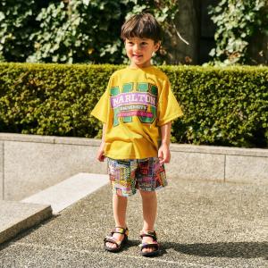 セール 子供服 F.O.KIDS エフオーキッ...の詳細画像5