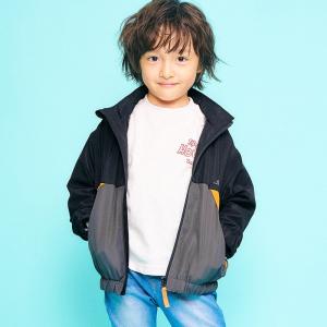 タイムセール 子供服 F.O.KIDS エフオ...の詳細画像1