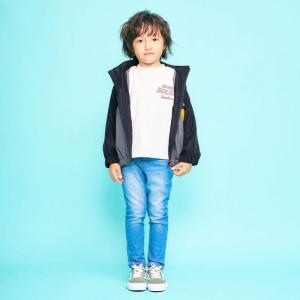 タイムセール 子供服 F.O.KIDS エフオ...の詳細画像2