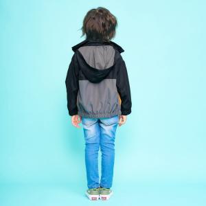 タイムセール 子供服 F.O.KIDS エフオ...の詳細画像3