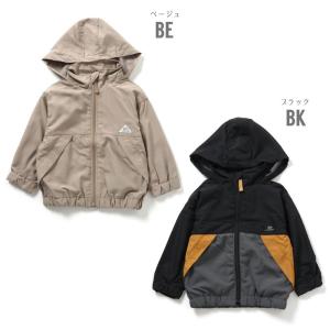 タイムセール 子供服 F.O.KIDS エフオ...の詳細画像4